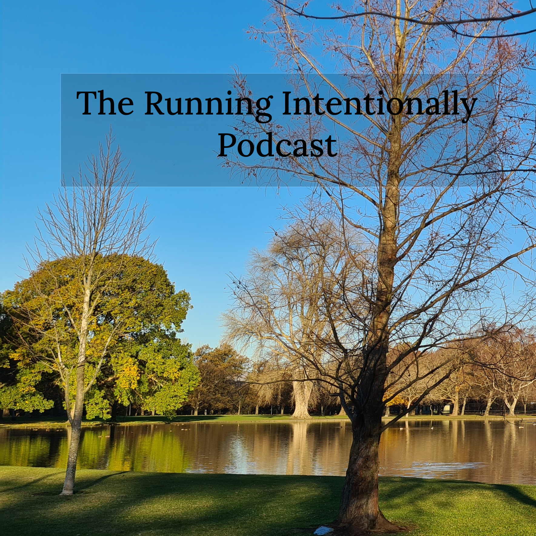 Intervals 1